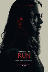 Run