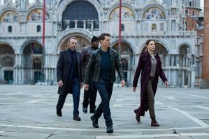 Still 3 for Mission: Impossible - Dead Reckoning Part One