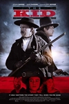 The Kid Poster
