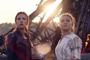 Still 3 for Black Widow