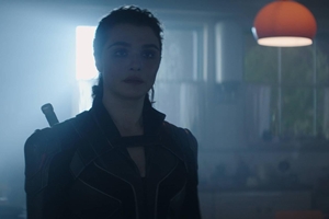 Still 5 for Black Widow