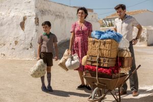 trailler preview