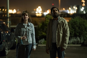 trailler preview
