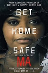 Ma Poster