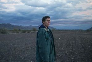 trailler preview