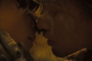 trailler preview