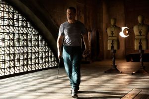 trailler preview