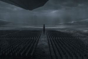 Still 5 for Dune