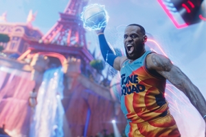 Still #0 forSpace Jam: A New Legacy