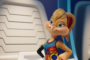 Still #12 forSpace Jam: A New Legacy