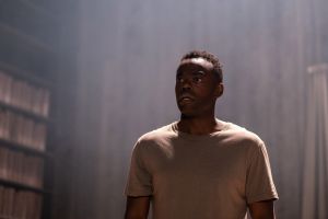 Midsommar Still 2