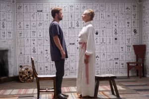 Midsommar Still 3
