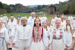 Midsommar Still 4