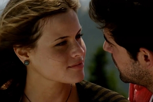 Trailer Thumbnail for What About Love