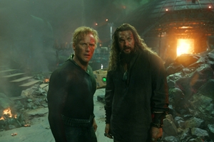 Still 5 for Aquaman and The Lost Kingdom