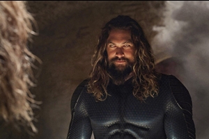 Still 6 for Aquaman and The Lost Kingdom