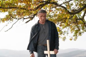 trailler preview