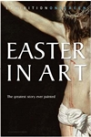 Exhibition On Screen: Easter in Art Poster