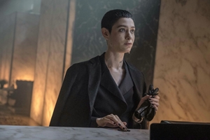 John Wick: Chapter 3 - Parabellum: The IMAX 2D Experience Still 4