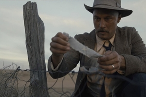 trailler preview
