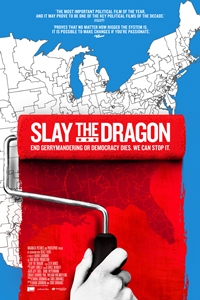 Slay the Dragon Slay the Dragon