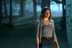 Trailer Thumbnail for Dark Phoenix 3D