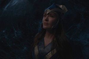 Still 3 for Eternals