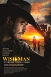 Wish Man Poster