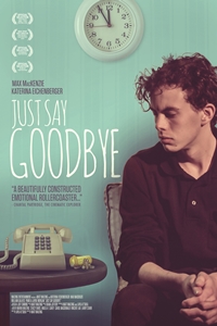 Ing Filmography Quicklook Films