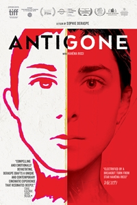Antigone