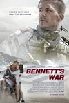 Bennett