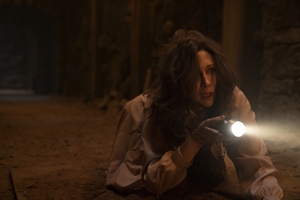 Still #1 forThe Conjuring: The Devil Made Me Do It
