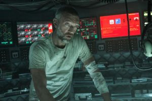 trailler preview