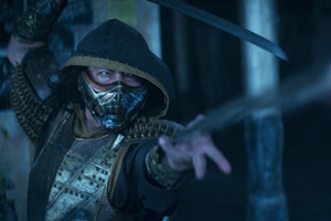 Still 9 for Mortal Kombat