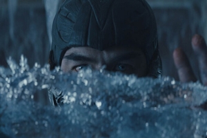 Still 7 for Mortal Kombat