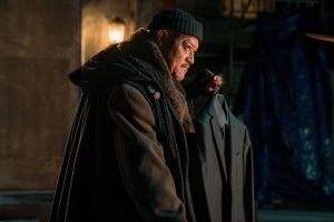 Still 6 for John Wick: Chapter 4