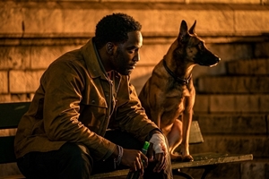 Still 10 for John Wick: Chapter 4