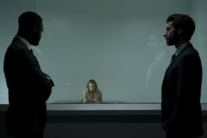 Still 3 for The Invisible Man