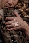 A Hidden Life Poster