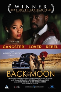 Gu Filmography  QuickLook Films