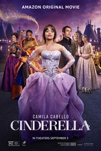 Cinderella