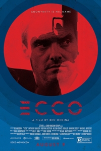 Di Filmography Quicklook Films - 