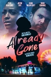 Already Gone Poster
