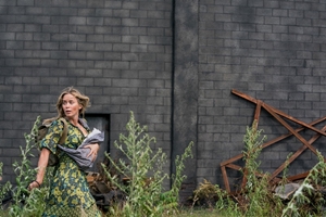 Still 3 for A Quiet Place Part II