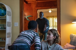 Still 9 for A Quiet Place Part II