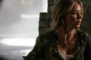 Still 12 for A Quiet Place Part II