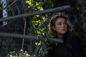 Still 16 for A Quiet Place Part II