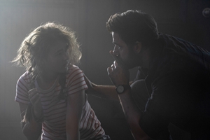Still 18 for A Quiet Place Part II