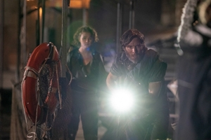 Still 11 for A Quiet Place Part II