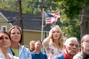 Still 13 for A Quiet Place Part II